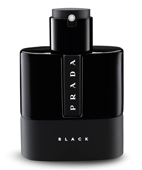 prada colon|prada perfumes for men.